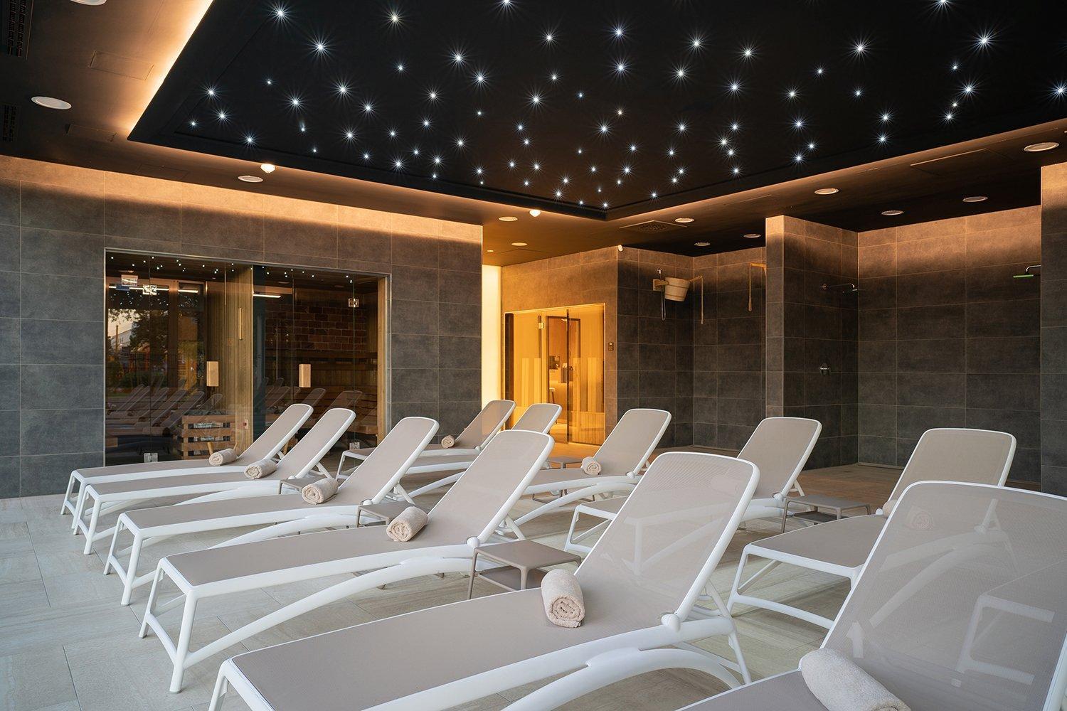 Hotel Gerardus 세게드 외부 사진